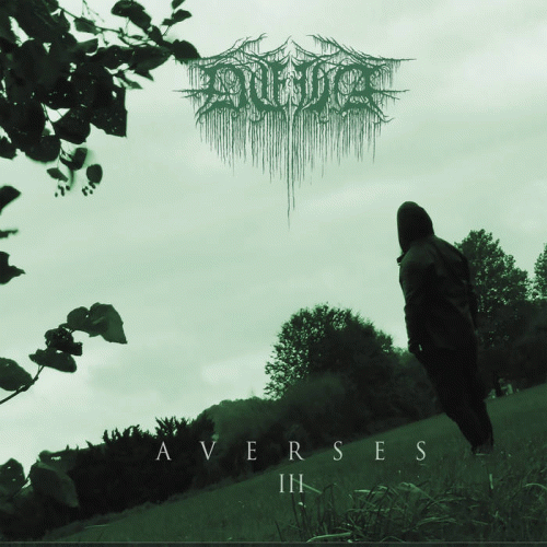 Déhà : Averses III